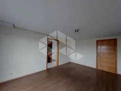 Apartamento com 2 Quartos para alugar, 73m² no Serrano, Caxias do Sul - Foto 12