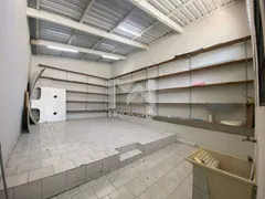 Conjunto Comercial / Sala para alugar, 300m² no Centro, Vinhedo - Foto 4