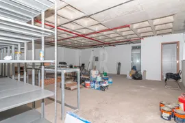 Conjunto Comercial / Sala para alugar, 160m² no Lourdes, Belo Horizonte - Foto 4