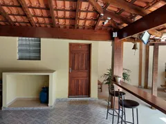Casa com 3 Quartos à venda, 314m² no Boiçucanga, São Sebastião - Foto 11