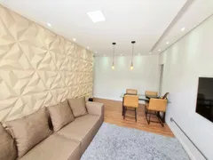 Apartamento com 2 Quartos à venda, 65m² no Graça, Belo Horizonte - Foto 1