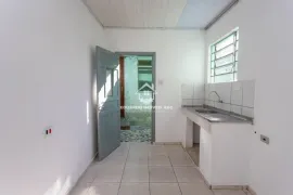 Casa com 1 Quarto para alugar, 40m² no Centro, Diadema - Foto 3