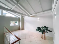 Casa de Condomínio com 3 Quartos à venda, 286m² no Gávea Hill, Uberlândia - Foto 5