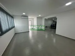 Studio com 1 Quarto para alugar, 34m² no Higienopolis, São José do Rio Preto - Foto 16