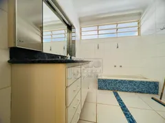 Apartamento com 4 Quartos para alugar, 173m² no Jardim Sumare, Ribeirão Preto - Foto 18