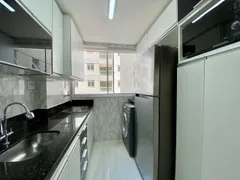 Apartamento com 3 Quartos à venda, 69m² no Manacás, Belo Horizonte - Foto 7