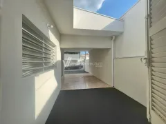 Casa com 3 Quartos para alugar, 170m² no Taquaral, Campinas - Foto 5