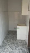 Casa com 3 Quartos à venda, 147m² no Vila São Geraldo, Taubaté - Foto 6