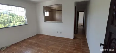 Apartamento com 2 Quartos à venda, 50m² no São Marcos, Salvador - Foto 14