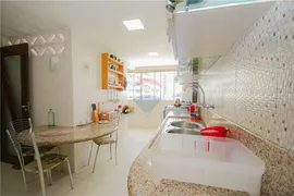 Apartamento com 3 Quartos à venda, 174m² no Brisamar, João Pessoa - Foto 10