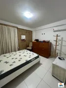 Apartamento com 2 Quartos à venda, 68m² no Pitangueiras, Lauro de Freitas - Foto 26