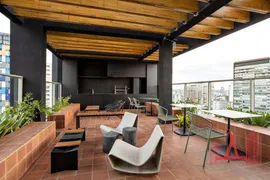 Apartamento com 2 Quartos para alugar, 58m² no Cerqueira César, São Paulo - Foto 25