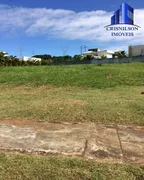 Terreno / Lote / Condomínio à venda, 570m² no Alphaville II, Salvador - Foto 21