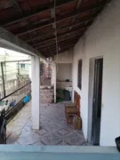 Casa com 17 Quartos à venda, 400m² no Fazenda Grande do Retiro, Salvador - Foto 1