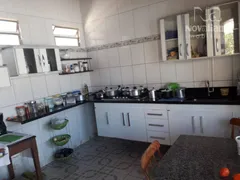 Casa com 10 Quartos à venda, 598m² no Balneário Ponta da Fruta, Vila Velha - Foto 7