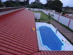 Fazenda / Sítio / Chácara com 4 Quartos à venda, 470m² no , Sabáudia - Foto 30