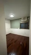 Apartamento com 3 Quartos à venda, 120m² no Vila Redentora, São José do Rio Preto - Foto 19