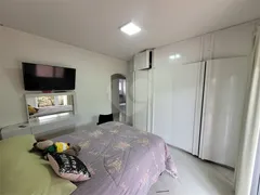 Casa com 3 Quartos à venda, 224m² no Interlagos, São Paulo - Foto 31