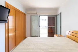 Apartamento com 3 Quartos à venda, 140m² no Perdizes, São Paulo - Foto 24