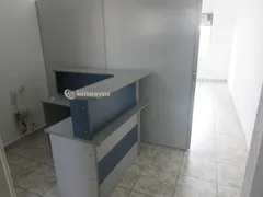 Conjunto Comercial / Sala à venda, 49m² no Pinheiros, São Paulo - Foto 7