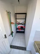 Apartamento com 2 Quartos à venda, 70m² no Limão, São Paulo - Foto 16