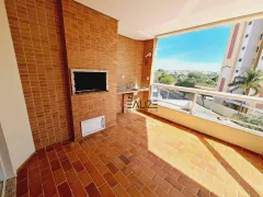 Apartamento com 2 Quartos à venda, 85m² no Jardim Pau Preto, Indaiatuba - Foto 10