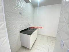 Apartamento com 2 Quartos para alugar, 45m² no Aricanduva, São Paulo - Foto 7