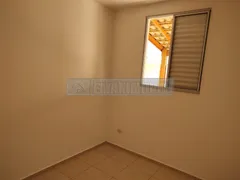 Apartamento com 2 Quartos à venda, 85m² no Parque Vereda dos Bandeirantes, Sorocaba - Foto 7