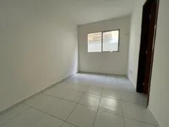 Apartamento com 2 Quartos à venda, 50m² no Pau Amarelo, Paulista - Foto 10