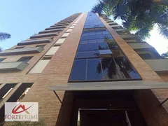 Apartamento com 4 Quartos à venda, 315m² no Campo Belo, São Paulo - Foto 31