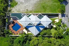 Casa de Condomínio com 4 Quartos à venda, 700m² no Barra da Tijuca, Rio de Janeiro - Foto 6