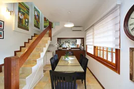 Casa de Condomínio com 3 Quartos à venda, 201m² no Tristeza, Porto Alegre - Foto 5