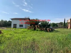 Terreno / Lote / Condomínio à venda no Vale das Laranjeiras, Indaiatuba - Foto 1