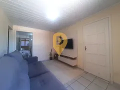 Casa com 2 Quartos à venda, 48m² no Jardim Dona Luiza, Almirante Tamandaré - Foto 8