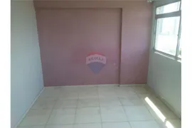 Apartamento com 3 Quartos à venda, 65m² no Santo Amaro, Recife - Foto 42