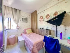Apartamento com 2 Quartos à venda, 82m² no Ponta Verde, Maceió - Foto 6