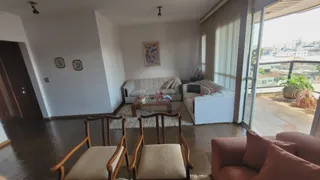 Apartamento com 3 Quartos à venda, 200m² no Martins, Uberlândia - Foto 4