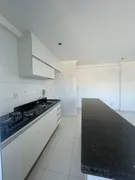 Apartamento com 2 Quartos à venda, 58m² no Jardim das Esmeraldas, Goiânia - Foto 5