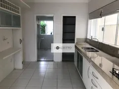 Casa de Condomínio com 3 Quartos para alugar, 214m² no Jardim Amstalden Residence, Indaiatuba - Foto 20