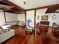 Apartamento com 4 Quartos à venda, 168m² no Itaigara, Salvador - Foto 2