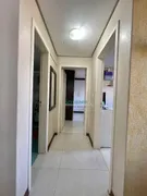 Cobertura com 2 Quartos à venda, 127m² no Vila Cachoeirinha, Cachoeirinha - Foto 7