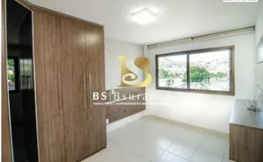 Apartamento com 2 Quartos à venda, 85m² no São Francisco, Niterói - Foto 5