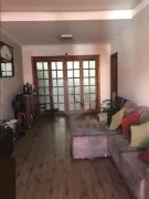 Casa com 3 Quartos à venda, 240m² no Mandaqui, São Paulo - Foto 2