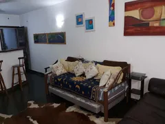 Apartamento com 1 Quarto à venda, 63m² no Saco da Ribeira, Ubatuba - Foto 13