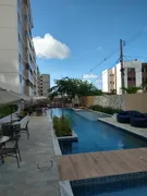 Apartamento com 2 Quartos à venda, 58m² no Jardim Cidade Universitária, João Pessoa - Foto 10