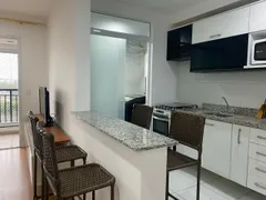 Apartamento com 3 Quartos para alugar, 73m² no Melville Empresarial Ii, Barueri - Foto 10