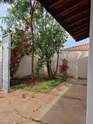 Casa com 3 Quartos à venda, 100m² no Jardim Hikare, São Carlos - Foto 17