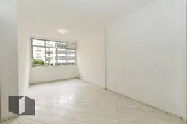 Apartamento com 2 Quartos à venda, 78m² no Copacabana, Rio de Janeiro - Foto 1