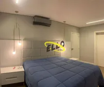 Casa de Condomínio com 3 Quartos à venda, 356m² no Paysage Noble, Vargem Grande Paulista - Foto 23