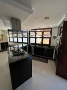 Casa de Condomínio com 4 Quartos à venda, 560m² no Itaigara, Salvador - Foto 23